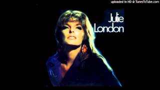 Julie LondonYou Go To My Head [upl. by Gula502]