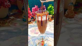 Oreo Milkshake Recipe Oreo loversanjalikitchencooking summerdrink [upl. by Brendan171]