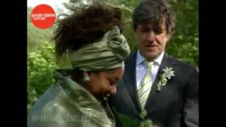 GTST Moment  S16  Het huwelijk van Jef en Dorothea [upl. by Buford]