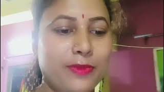 কিছু পেতে গেলে একটু কষ্ট করতে হবে  jibon auto sahaj noy [upl. by Ttam]