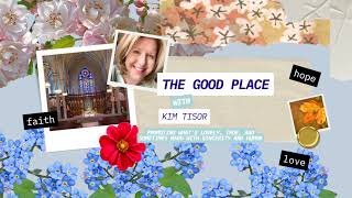 The Good Place Live Stream [upl. by Tabor368]