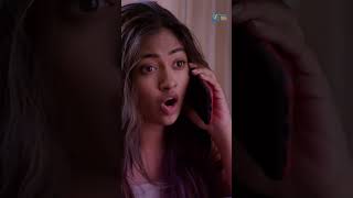 Watch full video👆 Kannagi Super Scenes  Shaalin zoya uietamilscenes modernrelationships shorts [upl. by Norrab521]