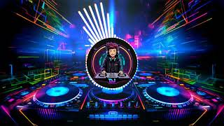 DjLokesh120 remix songs please to subscribe 🥺 [upl. by Stoneman]