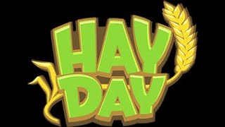 HAY DAY  LIVE  PLAY [upl. by Gaynor570]