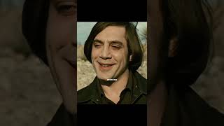 Anton Chigurh  no country for old men  edit [upl. by Ylsew]