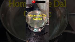 Homemade Cerelac Recipe for 69 month baby  69 month baby food recipescerelac  babyfood [upl. by Iznil714]