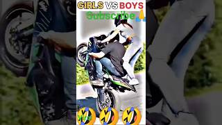 Girls asten and boys asten asten video [upl. by Gavrilla]