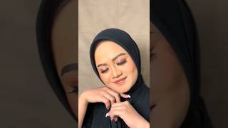 makeup nikahan shorts makeup viral [upl. by Auhsoj]