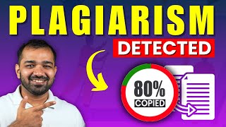 Top Plagiarism Tools Review  Grammarly Quetext Prepost SEO [upl. by Maggio]