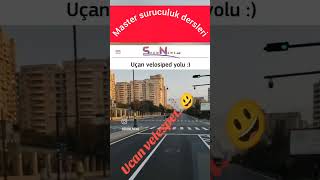 Siz nə düşünürsüz bu haqqdapravasürücükursuautomobileonlinederskeşfetfunny [upl. by Ellita]