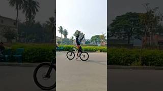 cycle modifi  Cycle while  Core nio 600 price in Bangladesh [upl. by Corrinne]