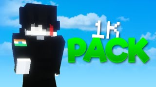 JSCHILL 16x Pack Release   My 1k Pack [upl. by Miner929]