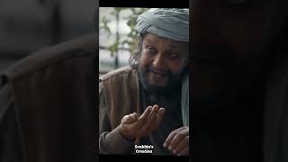 kabuliwala movie trailer kabuliwala mithun shorts trailer [upl. by Kelwin]