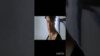 Heropanti movie fighting best sceneTiger shroff fighting in heropanti [upl. by Haggar]