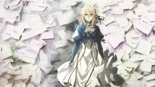 AMV  Fractures Lyrics Sub Español [upl. by Elvin980]