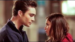 Chalet Girl Full Movie Facts amp Review In English  Felicity Jones  Ed Westwick [upl. by Lanahtan748]