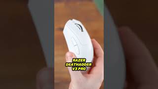 5 Best Wireless Mouse 2024  Dont Buy Before Watching This [upl. by Anerahs]