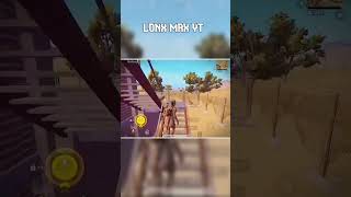 New Secret Location For Miramar Campers 😱 bgmi shorts pubgmobile [upl. by Carlota]