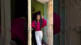 Lichi Ke Ras Chandan Chanchal Anjali Singh Surwar Copy newvideo dhamalmasti trevirals [upl. by Animaj]