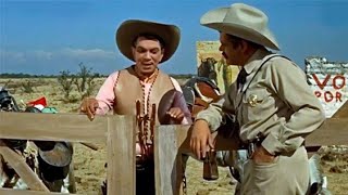 cantinflas por mis pistolas pelicula completa español latino full HD [upl. by Appledorf]