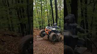 2020 Polaris Scrambler XP 1000S 5 THINGS I HATE ABOUT IT [upl. by Pieter819]