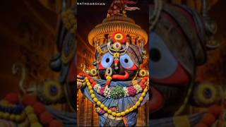 Jaganath bhajan ❤ trending viralshort jagannathbhajan slokamantra odiabhajan purnamitanayak101 [upl. by Einnaoj]