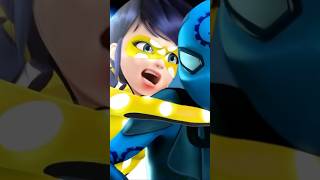 GOLDEN LADYBUG OFFICIAL TRAILER OF MIRACULOUS WORLD IN LONDON [upl. by Aniras854]