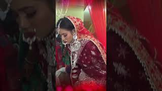 Vivah geet by sarda sinhasarda sinha geetsarda sinha bhojpuri songsadi video shorts [upl. by Audra]