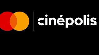 2024 CINEPOLIS MEMBRESIA NUEVA TARJETA CLUB BOLETOS 2x1 CODIGO MASTERCARD PROMOS CINE GRATIS APP WEB [upl. by Atener]