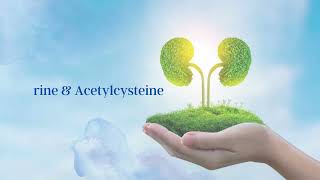 Taucet  Taurine amp Acetylcysteine  Arlak Biotech  PCD Pharma Company [upl. by Kisor544]