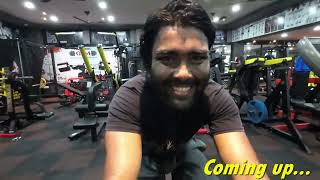 Doing Treadmill Workout  Morning Workout  Jogging Tips  Utho Jago Aur Suru Karo  Vlogs  Travel [upl. by Benedick]