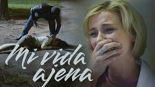 Mi vida ajena  Películas Completas en Español Latino [upl. by Madaras]