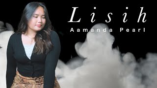 Lisih  Aamanda Pearl [upl. by Anna-Diana510]