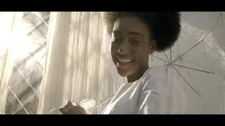 Amira Abed  Cheri Coco Clip officiel [upl. by Drucilla]