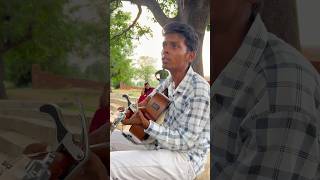 Sari Raat Aanhe bharta music atif musicgenre acousticcover cover musicsong atifasalm song [upl. by Cardon962]