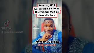 jesus viralvideo togo viralshort [upl. by Laban]