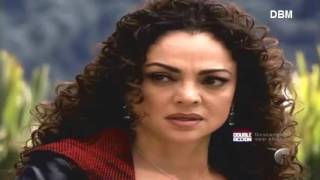 VIDEO 3 DE 4 CAPITULO 77 SEÑOR DE LOS CIELOS TEMPORADA 4 JUEVES 14 DE JULIO 2016 [upl. by Theona]