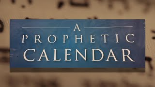 November 13 2024  Gods Prophetic Fall Calendar [upl. by Tyne252]