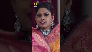 Laal Lihaaf To Watch The Full Episode Download amp Subscribe to the Ullu App [upl. by Rosalyn]