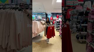 What’s New in Primark November 2024 [upl. by Ahsenor]