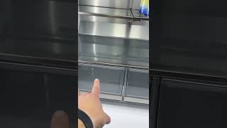 Is the LG Smart wifi Enabled Refrigerator Worth it [upl. by Encratis]