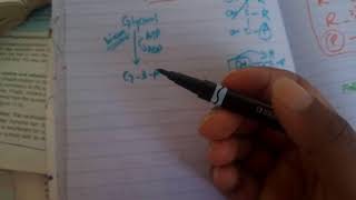 PHOSPHOLIPID SYNTHESIS made easy part 2phosphatidic acid synthesis [upl. by Bunting]