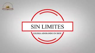 Programa Juvenil Sin Limites [upl. by Malvino]