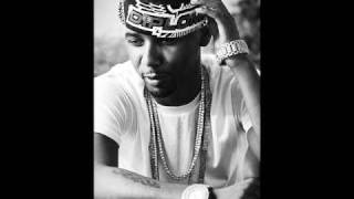 Juelz Santana  TONY [upl. by Sachiko]