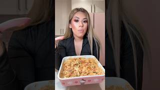 Low carb 🙂‍↕️😋 cooking asmrcooking food asmr lowcarbrecipes [upl. by Aidualk]