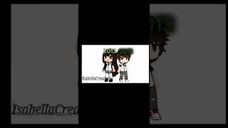 Solo somos compañeros DLNG11 gachalife gacha [upl. by Glory226]