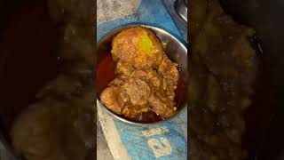 2kg mutton দিয়ে mutton biryani বানিয়ে ফেলল আমার ননদ 🤗 [upl. by Nahem]