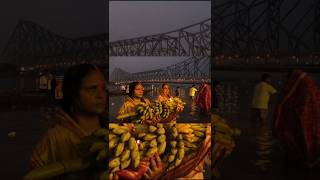 Uga ho Suraj Deva chhathpuja chhathsong shorts viralshorts [upl. by Ravi]