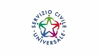 Servizio Civile Universale Spot Bando ordinario 2021 [upl. by Ros]