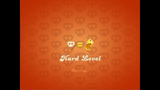 Candy Crush Soda Saga Level 6247 [upl. by Acinod]